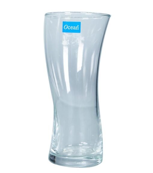 G110847 SALSA LONG DRINK