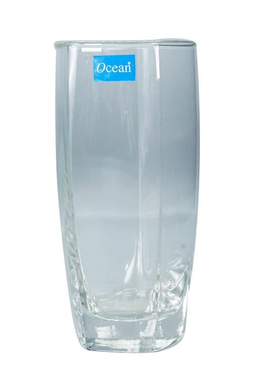 G96847 SENSATION LONG DRINK