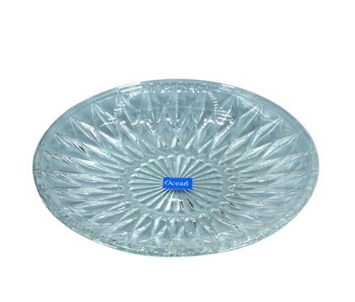 G91547 DIAMOND PLATE