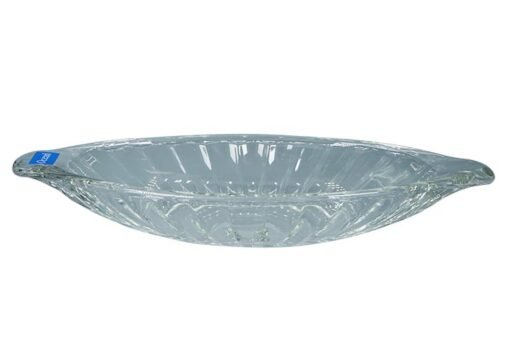 G91247 ALASKA BANANA SPLIT DISH