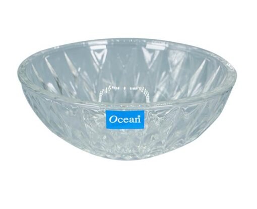 G90347 DIAMOND BOWL