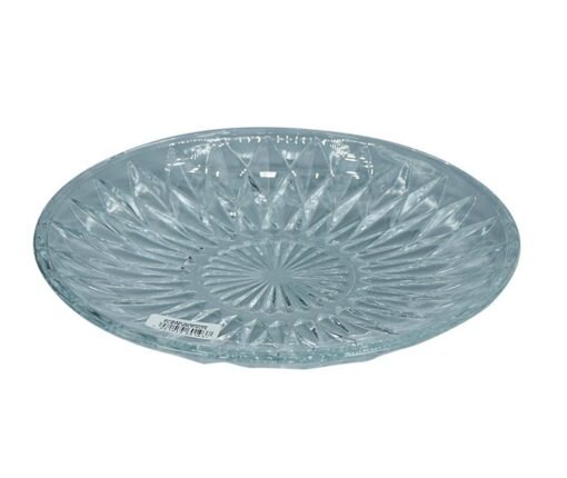 G91647 DIAMOND PLATE
