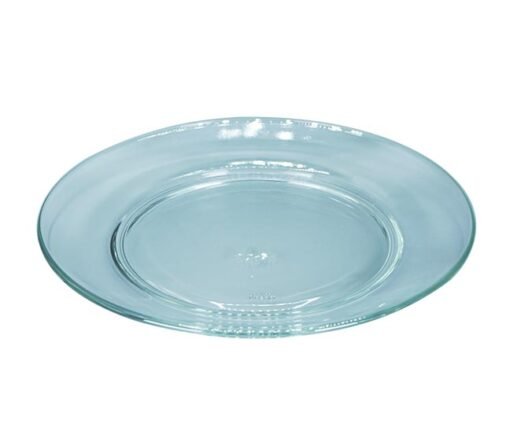 G127477 SHALLOW PLATE
