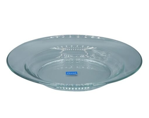 G109747 DEEP PLATE