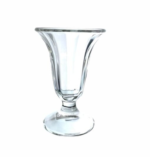 G91347 ALASKA SUNDAE CUP