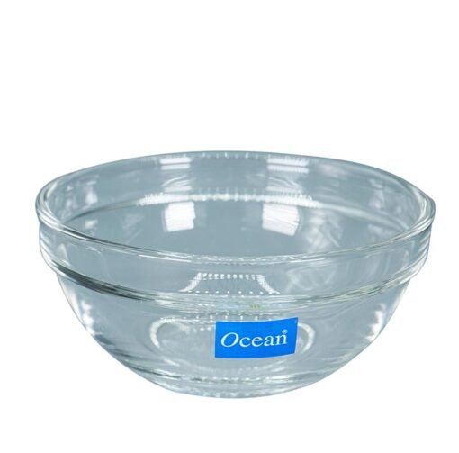 G100347 STACK BOWL