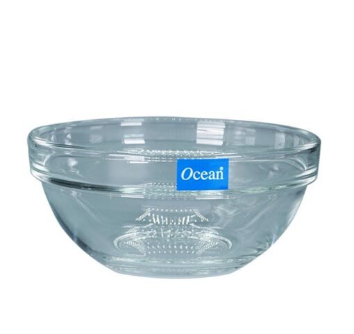 G90747 STACK BOWL