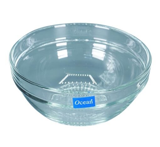 G90847 STACK BOWL