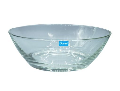 G114647 SONOMA SALAD BOWL