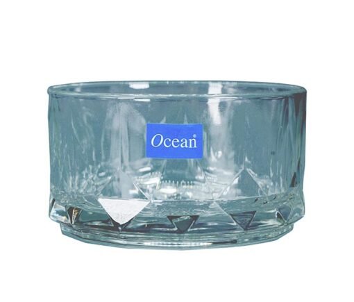 G136047 CONNEXION CONDIMENT BOWL