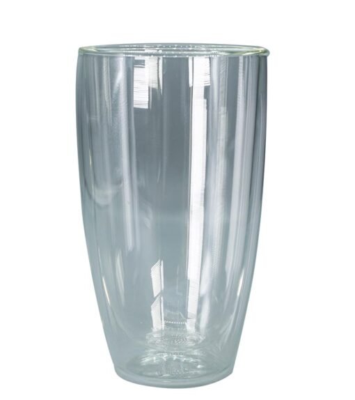 G135647 DOPPIO HI BALL