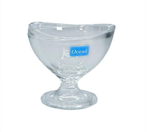 G111347 DELIGHT ONE SCOOP CUP