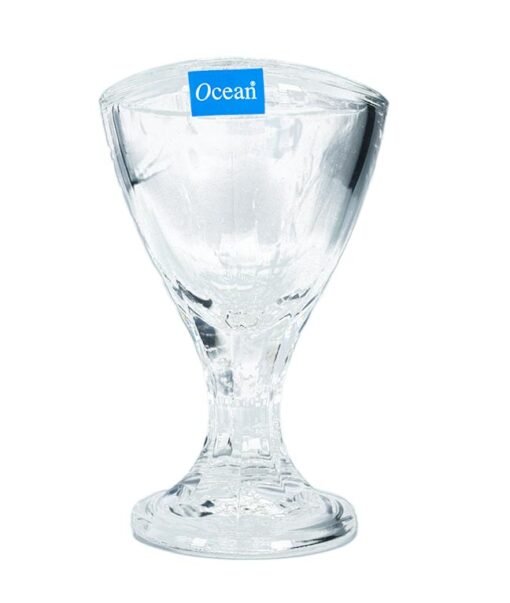 G111547 DELIGHT SUNDAE CUP