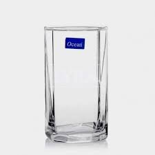 Borgonovo Glass