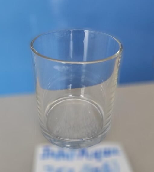 Indro Acqua 250 (GB)