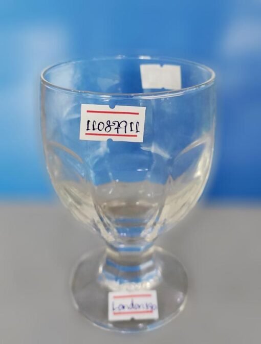 London Calice 190 (GB)