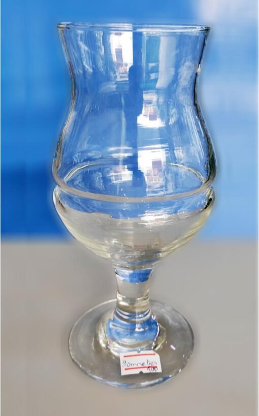 Sommelier Ale 400