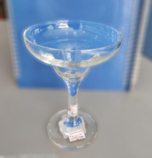 Margarita 270