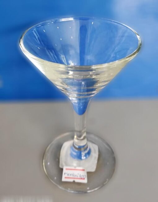 Martini 100
