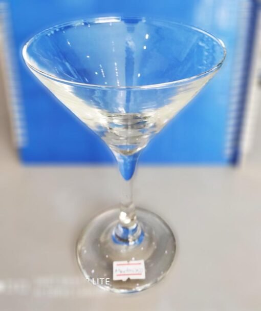 Martini 250