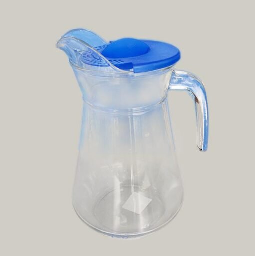 Colonna 1300 Deep Blue Lid