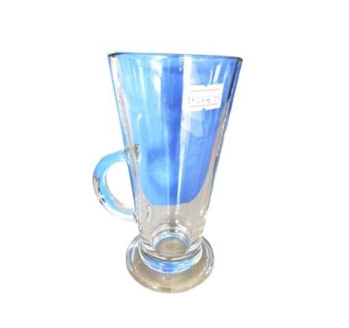 Conic Milk (GB)