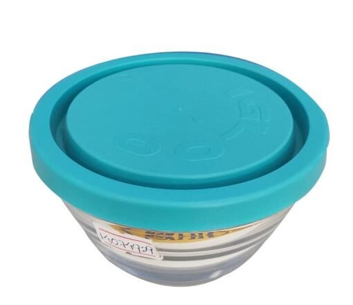 Lambada Igloo 10 Light Blue Lid