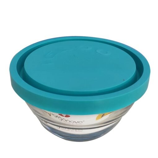 Lambada Igloo 11.5 Light Blue Lid