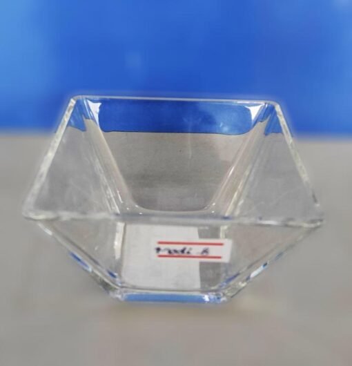 Modi ' 8 Square