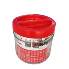 Next Product Image