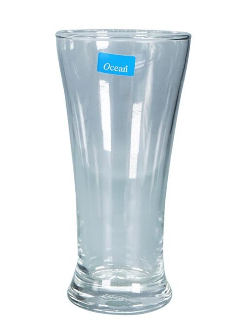 G133247,1B13621 TEMPO CARAFE ( M )