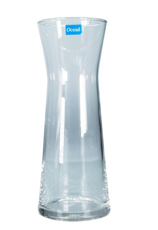 G126447,1B13634TEMPO CARAFE ( L )