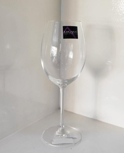 G126647, 1LS01CD13 BANGKOK BLISS CHARDONNAY