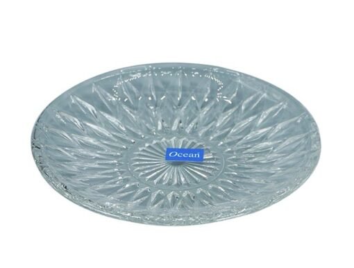 G104647,1P00171DIAMOND SAUCER