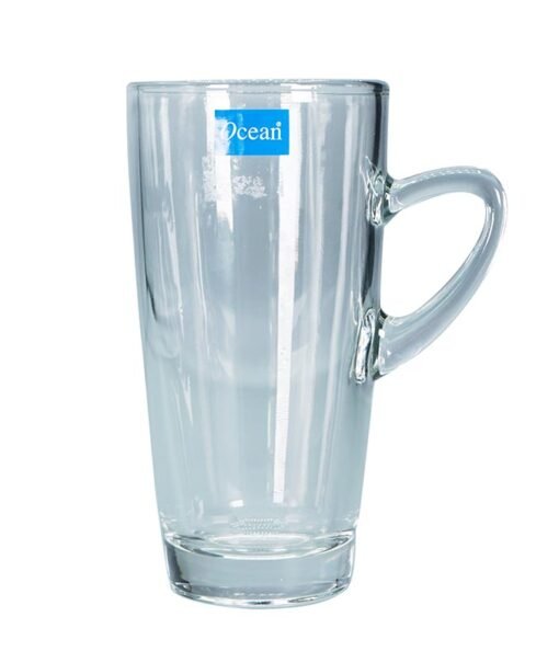 G98947 KENYA SLIM MUG