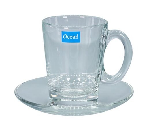G99047 NOUVEAU MUG