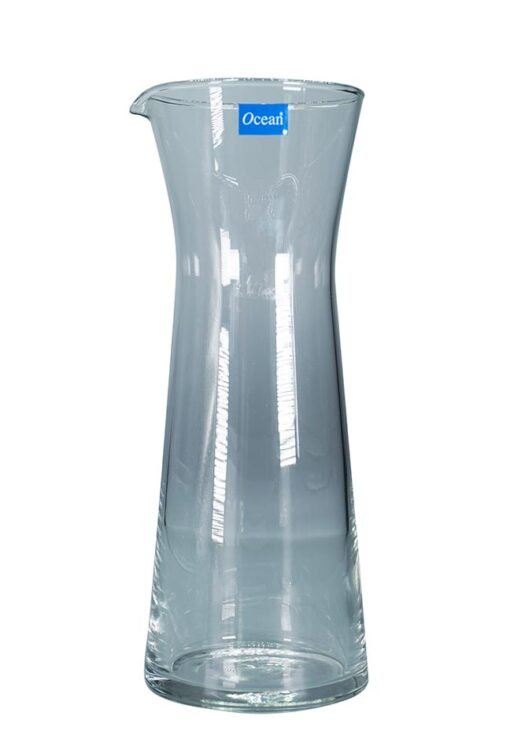 G93347,1V13633 BISTRO CARAFE ( L )