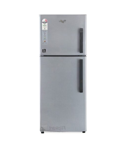 WHIRLPOOL TWO DOOR Refrigerator