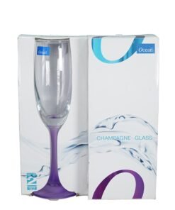 Glass