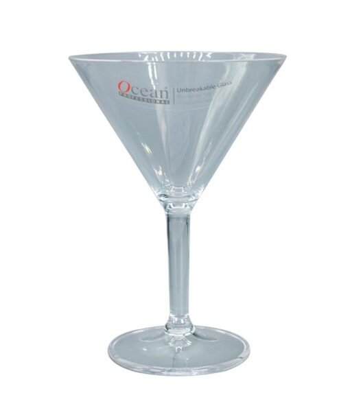G134347,41E0003 ELEMENT MARTINI