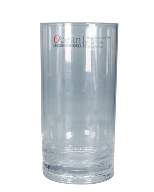 G133947,41E0007 ELEMENT LONG DRINK