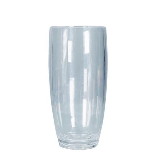G134147,41E0013 CLASSY CLEAR LONG DRINK