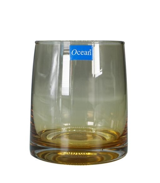 G117647,41V0002 CONTEMPO Dark Gold ROCK