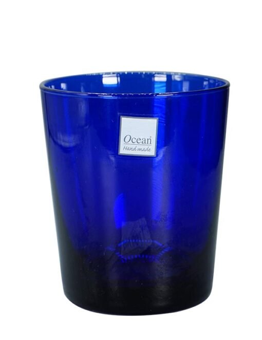 G129447,41V0011MODISH Blue MAGIC ROCK