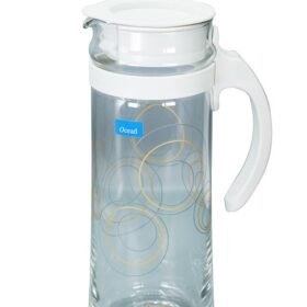 Next Product Image