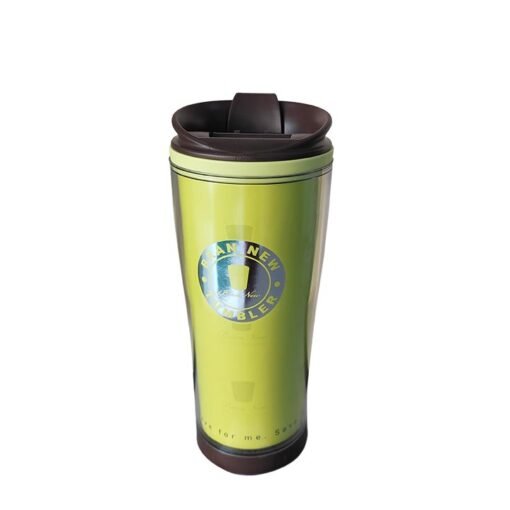 Tumbler 530ml