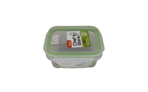 Chef's Ware Fresh Rectangular 150ml
