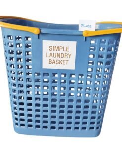 Laundry Basket