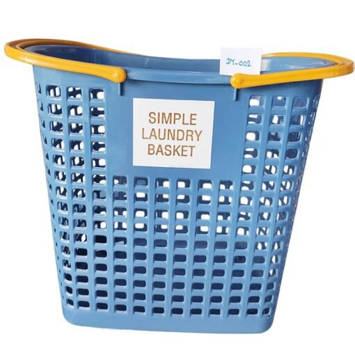 Laundry Basket