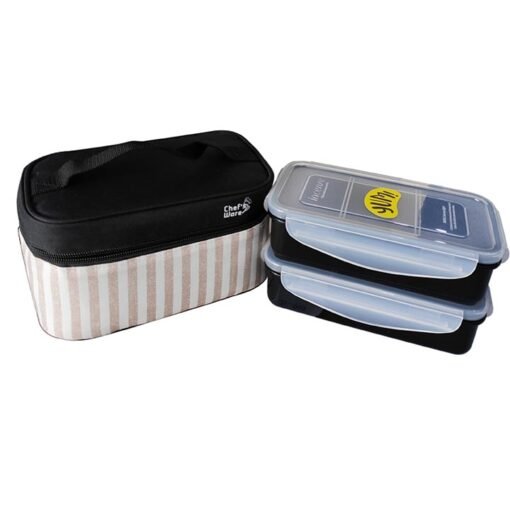 Kid Lunch Box